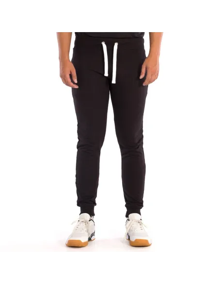 Vibora Pants Assassin With Cuff |VIBOR-A |VIBOR-A padel clothing Vibora Pants Assassin With Cuff |VIBOR-A |VIBOR-A padel clothing