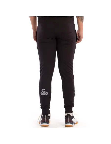 Vibora Pants Assassin With Cuff |VIBOR-A |VIBOR-A padel clothing Vibora Pants Assassin With Cuff |VIBOR-A |VIBOR-A padel clothing