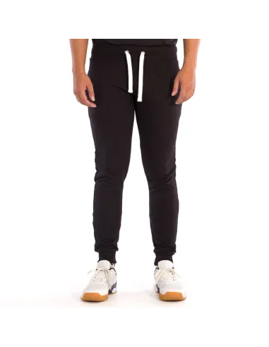 Pantalone Vibora Assassin Con Polsino |VIBOR-A |Abbigliamento da padel VIBOR-A