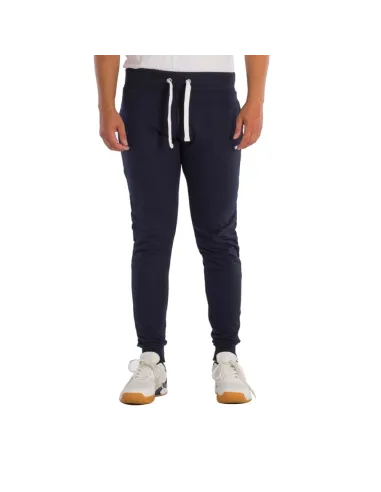 Vibora Pants Assassin With Cuff |VIBOR-A |VIBOR-A padel clothing