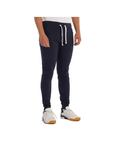 Vibora Pants Assassin With Cuff |VIBOR-A |VIBOR-A padel clothing