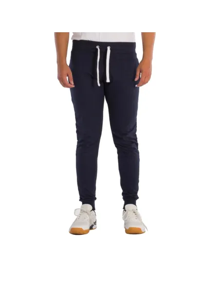 Vibora Pants Assassin With Cuff |VIBOR-A |VIBOR-A padel clothing Vibora Pants Assassin With Cuff |VIBOR-A |VIBOR-A padel clothing