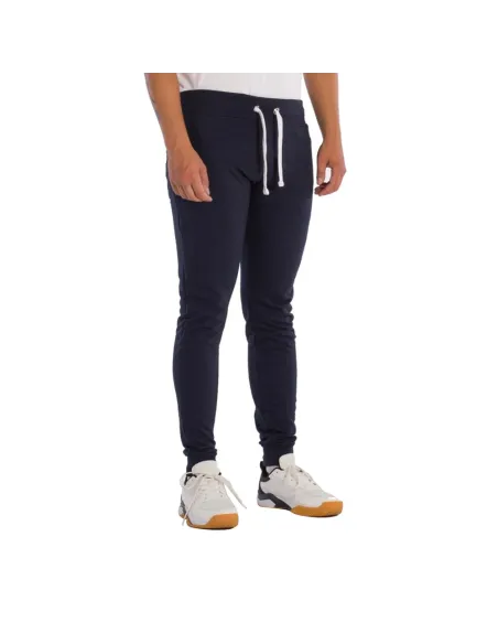 Vibora Pants Assassin With Cuff |VIBOR-A |VIBOR-A padel clothing Vibora Pants Assassin With Cuff |VIBOR-A |VIBOR-A padel clothing