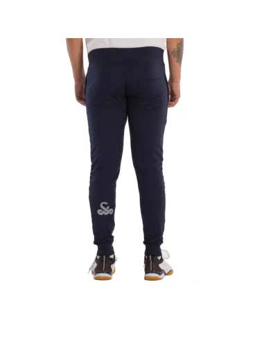Vibora Pants Assassin With Cuff |VIBOR-A |VIBOR-A padel clothing