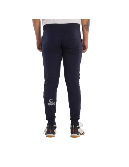 Vibora Pants Assassin With Cuff |VIBOR-A |VIBOR-A padel clothing Vibora Pants Assassin With Cuff |VIBOR-A |VIBOR-A padel clothing
