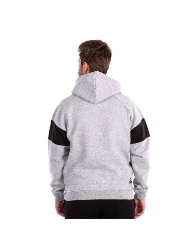 Felpa Vibor-A King Cobra |VIBOR-A |Abbigliamento da padel VIBOR-A