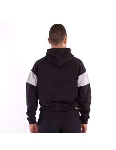 Felpa Vibor-A King Cobra |VIBOR-A |Abbigliamento da padel VIBOR-A