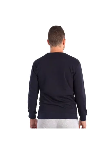 Sweat Vibor-A Assassin 24267 |VIBOR-A |Vêtements de pade VIBOR-A