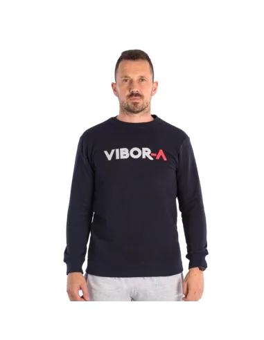 Sudadera Vibor-A Assassin 24267 |VIBOR-A |Vêtements de pade VIBOR-A