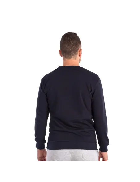 Sweat Vibor-A Assassin 24267 |VIBOR-A |Vêtements de pade VIBOR-A