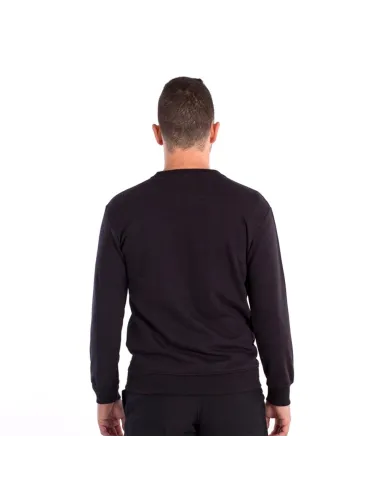 Sweat Vibor-A Assassin 24267 |VIBOR-A |Vêtements de pade VIBOR-A