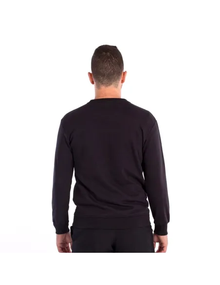 Sudadera Vibor-A Assassin 24267 |VIBOR-A |Vêtements de pade VIBOR-A