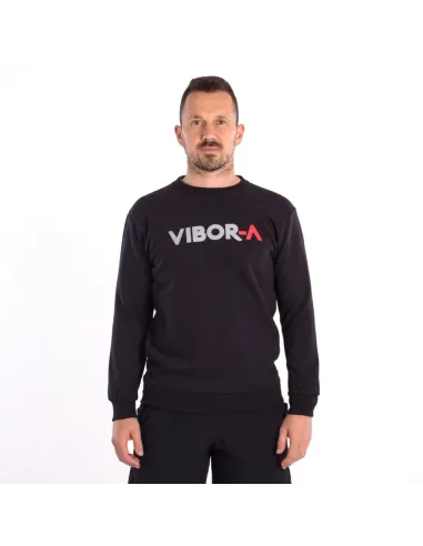 Sweatshirt Vibor-A Assassin 24267 |VIBOR-A |VIBOR-A padel clothing