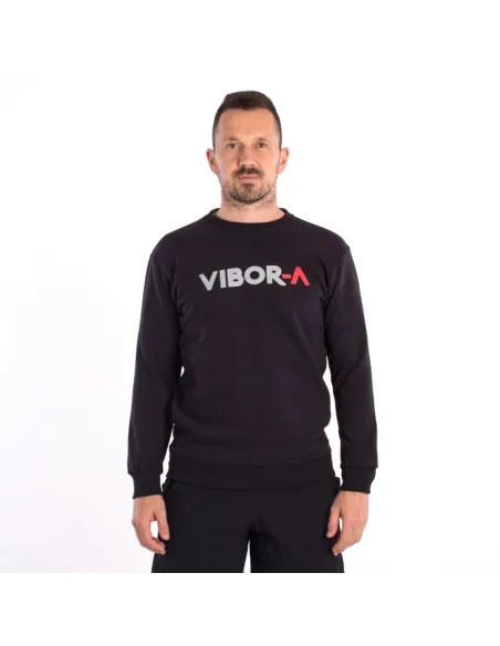 Sudadera Vibor-A Assassin 24267 |VIBOR-A |Vêtements de pade VIBOR-A