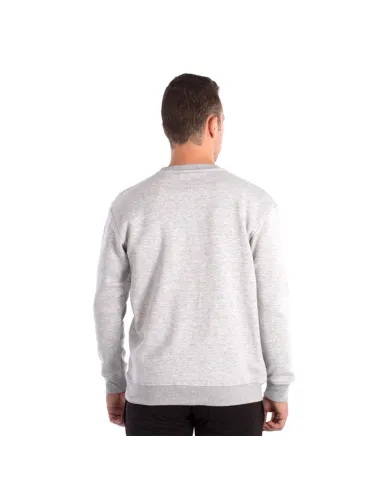 Sudadera Vibor-A Assassin 24267 |VIBOR-A |Vêtements de pade VIBOR-A