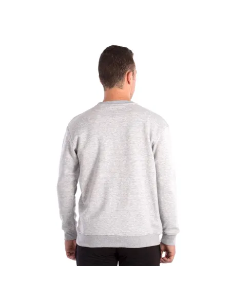 Sudadera Vibor-A Assassin 24267 |VIBOR-A |Vêtements de pade VIBOR-A