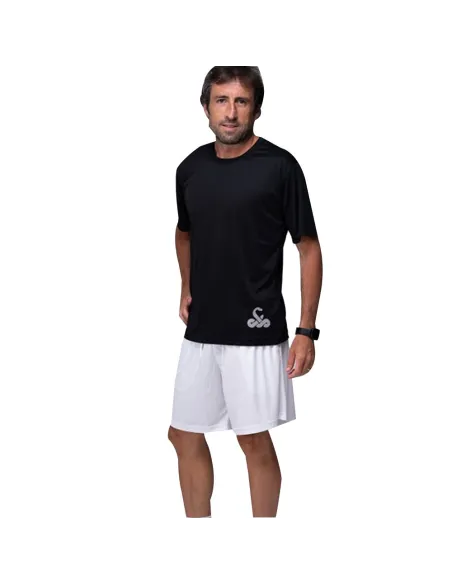 T-Shirt Vibor-A Kait Adulto 41202 |VIBOR-A |Abbigliamento da padel VIBOR-A T-Shirt Vibor-A Kait Adulto 41202 |VIBOR-A |Abbigliamento da padel VIBOR-A