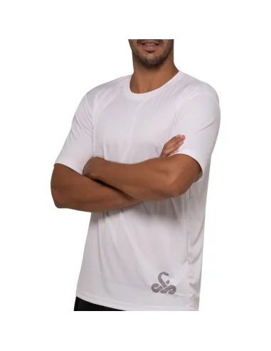 Camiseta Vibor-a KAIT ADULTO |VIBOR-A |Ropa pádel VIBOR-A