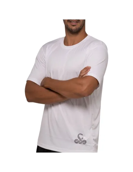 T-SHIRT Vibor-a KAIT ADULTE 41202 |VIBOR-A |Roupa de remo VIBOR-A