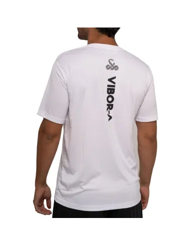 T-Shirt Vibor-A Kait Adulto 41202 |VIBOR-A |Abbigliamento da padel VIBOR-A