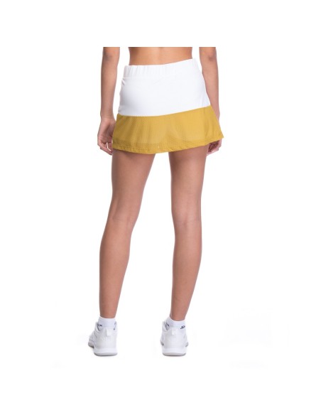 Gonna Siux Milestone |SIUX |Abbigliamento da padel