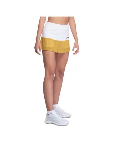 Falda Siux Milestone |SIUX |Ropa de pádel