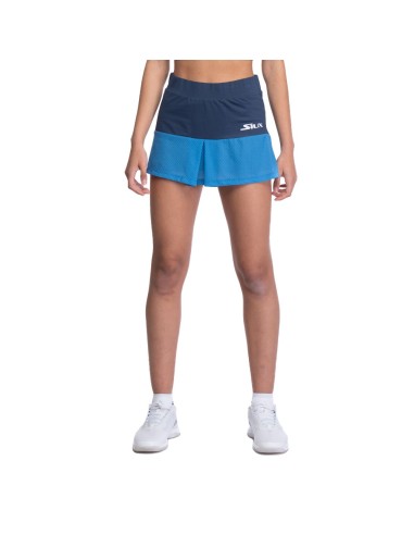 Falda Siux Milestone |SIUX |Ropa de pádel
