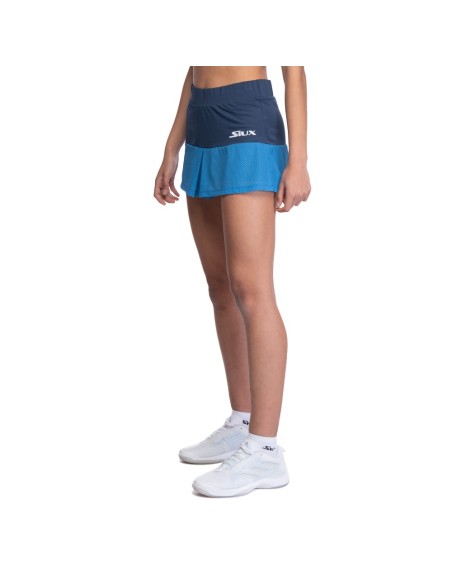 Falda Siux Milestone |SIUX |Ropa de pádel
