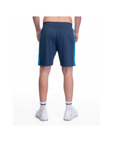 Pantalón Corto Siux Diablo Sanyo |SIUX |Padel clothing