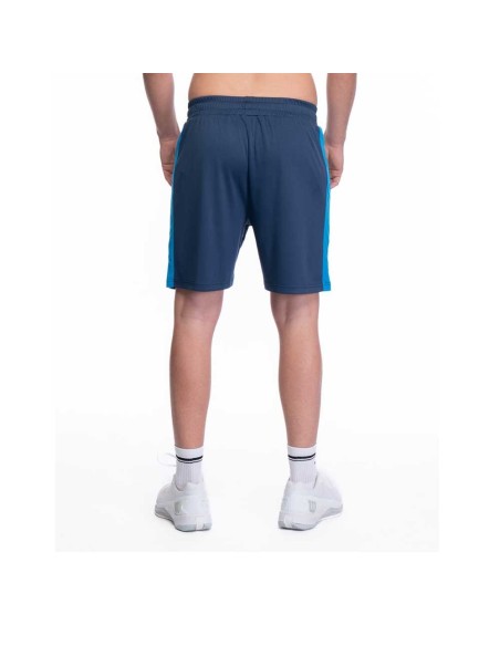Pantalón Corto Siux Diablo Sanyo |SIUX |Padel clothing