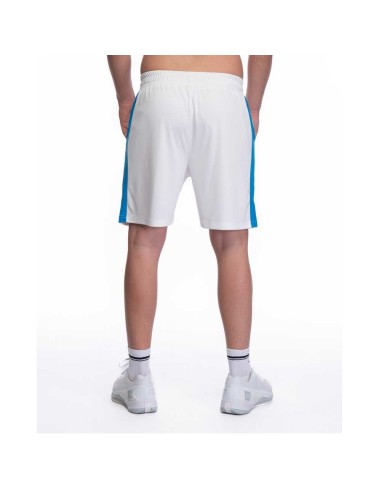 Short Siux Diablo Sanyo |SIUX |Vêtements de padel