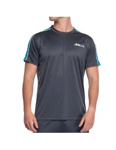 Camiseta Siux Diablo Sanyo |SIUX |Vêtements de padel 2