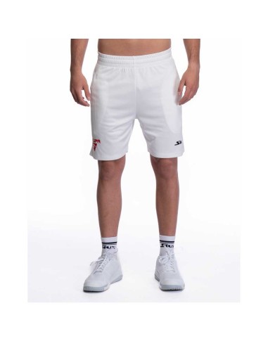 Pantalón Corto Siux Electra Stupa |SIUX |Abbigliamento da padel