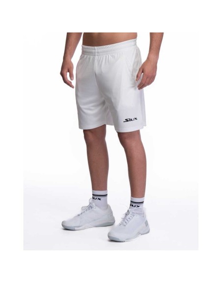 Pantalón Corto Siux Electra Stupa |SIUX |Abbigliamento da padel