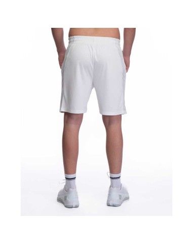 Pantalón Corto Siux Electra Stupa |SIUX |Abbigliamento da padel
