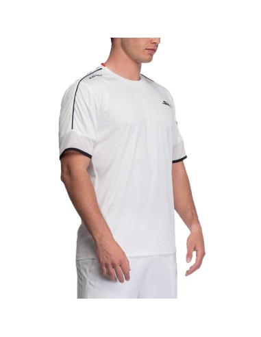 Camiseta Siux Electra Stupa |SIUX |Vêtements de padel