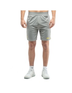 Pantaloncini Siux Tatoem |SIUX |Abbigliamento da padel