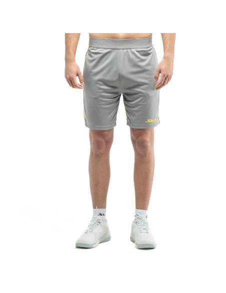 Pantaloncini Siux Tatoem |SIUX |Abbigliamento da padel Pantaloncini Siux Tatoem |SIUX |Abbigliamento da padel