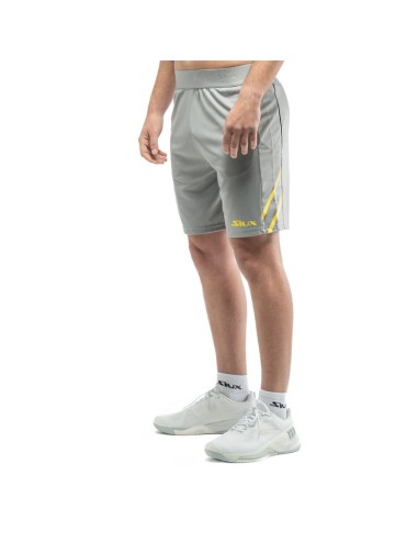 Calça Campus Masculina Siux |SIUX |Roupa de padel
