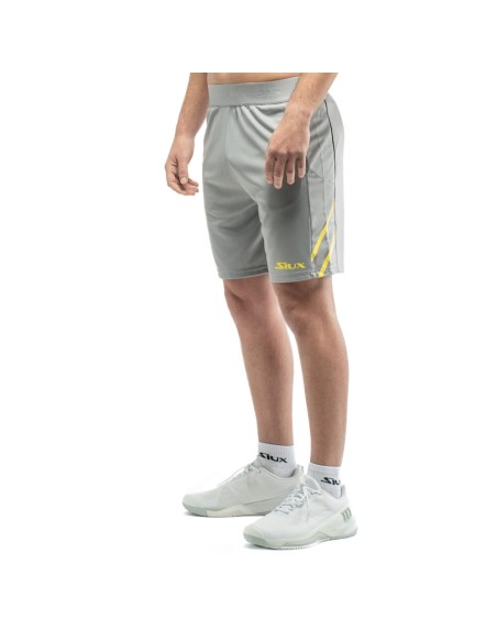Pantaloncini Siux Tatoem |SIUX |Abbigliamento da padel Pantaloncini Siux Tatoem |SIUX |Abbigliamento da padel