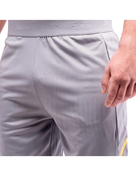 Pantalon Court Siux Tatoem |SIUX |Vêtements de padel Pantalon Court Siux Tatoem |SIUX |Vêtements de padel