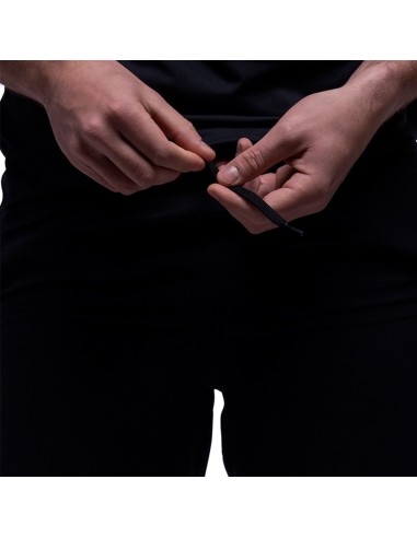 Pantalón Corto Siux Cold Climate |SIUX |Padel clothing