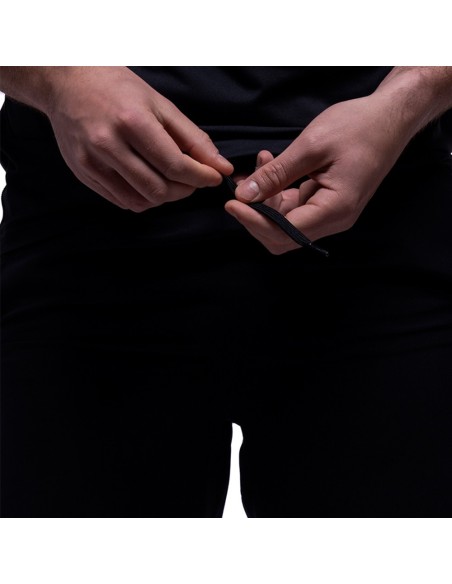 Pantalón Corto Siux Cold Climate |SIUX |Padel clothing