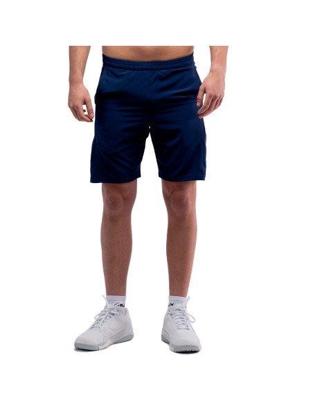 Pantalon Court Siux Cold Climate |SIUX |Vêtements de padel Pantalon Court Siux Cold Climate |SIUX |Vêtements de padel