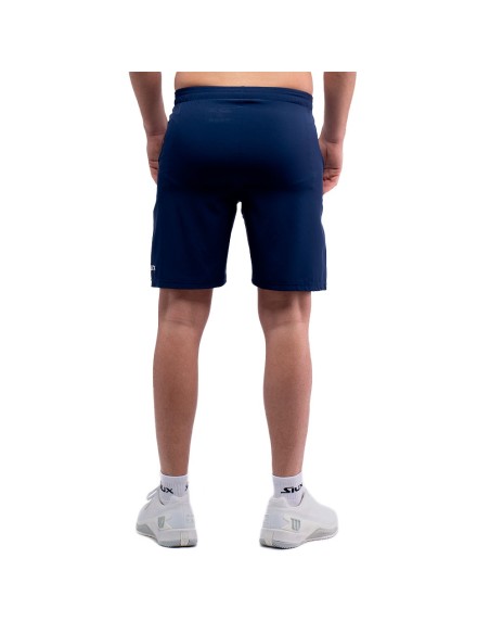 Pantalon Court Siux Cold Climate |SIUX |Vêtements de padel Pantalon Court Siux Cold Climate |SIUX |Vêtements de padel
