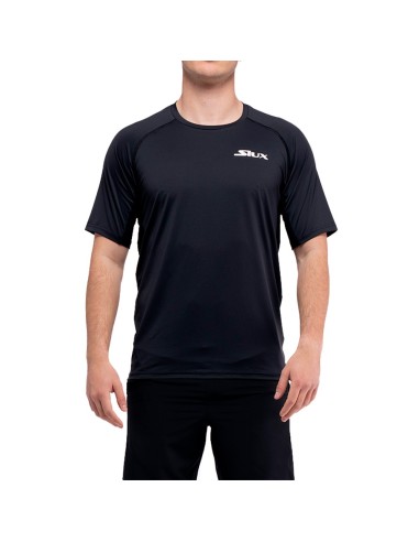 T-Shirt Siux Men Cold Climate |SIUX |Padel clothing