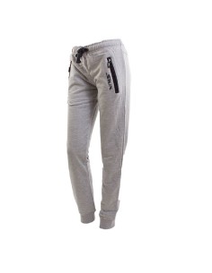 Pantalon Long Siux Diablo Femme |SIUX |Vêtements de padel