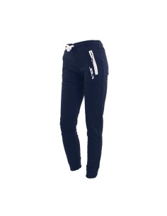 Pantalon Long Siux Diablo Femme |SIUX |Vêtements de padel 2