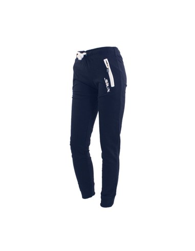 Long Pants Siux Diablo Woman |SIUX |Padel clothing