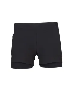 PANTALONCINI DA ALLENAMENTO Babolat DA DONNA 4WP1061 2000 |BABOLAT |Abbigliamento da padel